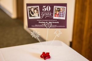 FLI-50th Anniversry_-4PHOTORESIZERCROPRESIZEANDSHAREIMAGESINBATCH5262019102455PM